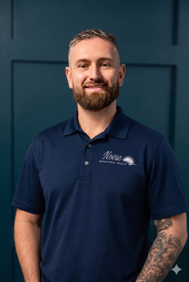 Brandon Webb, AEMT