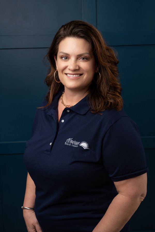 Barbara Wise, MD